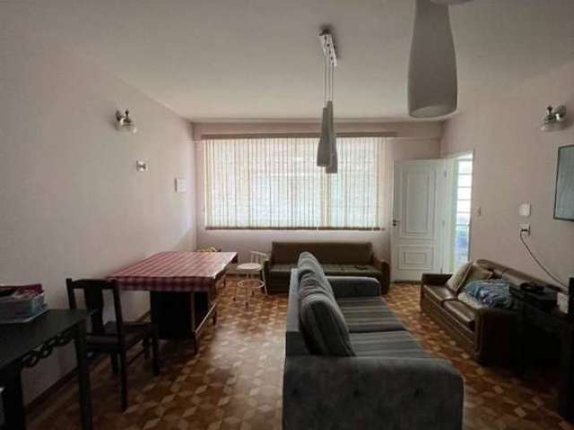 Casa com 3 quartos à venda na Rua José Zappi, 988, Vila Prudente, São Paulo por R$ 900.000