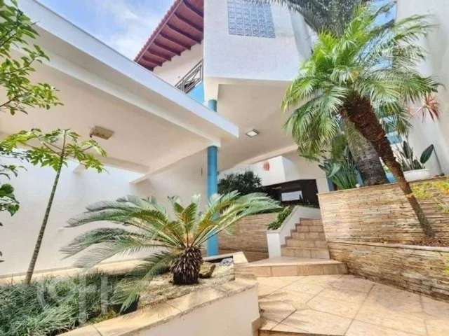 Casa com 3 quartos à venda na Fabiano Alves, 9, Vila Prudente, São Paulo por R$ 1.499.000