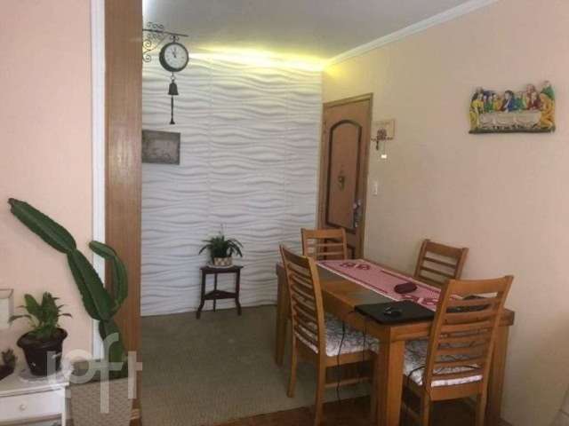 Apartamento com 1 quarto à venda na Jener, 80, Liberdade, São Paulo por R$ 403.000