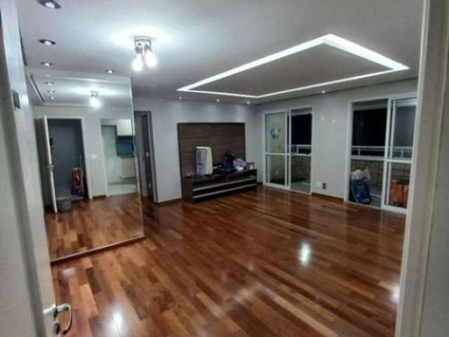 Apartamento com 2 quartos à venda na Rua da Independência, 706, Cambuci, São Paulo por R$ 763.200