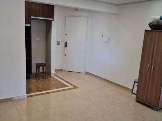 Apartamento com 3 quartos à venda na dos Tapes, 56, Liberdade, São Paulo por R$ 530.000