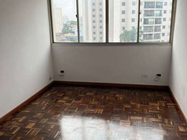 Apartamento com 2 quartos à venda na Rua Ibitirama, 1556, Vila Prudente, São Paulo por R$ 420.000