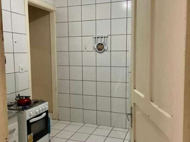 Apartamento com 3 quartos à venda na Rua Doutor Costa Valente, 264, Brás, São Paulo por R$ 375.000