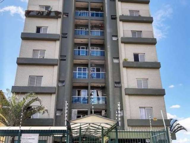 Apartamento com 3 quartos à venda na dos Junquilhos, 241, Vila Prudente, São Paulo por R$ 438.000