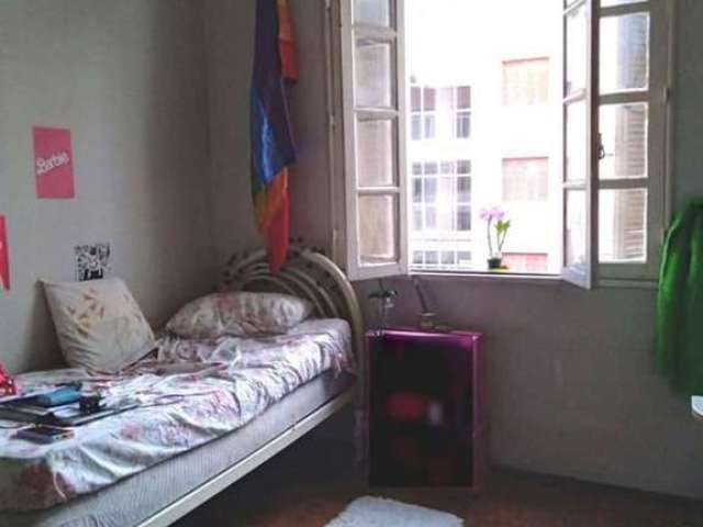 Apartamento com 4 quartos à venda na Rua Padre Benedito Maria Cardoso, 166, Mooca, São Paulo por R$ 460.000