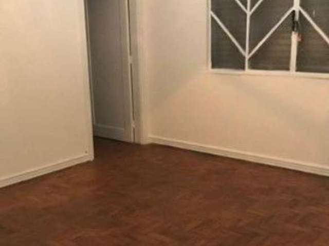 Apartamento com 2 quartos à venda na Rua 21 de Abril, 154, Brás, São Paulo por R$ 449.000