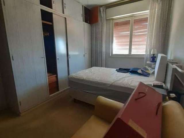 Apartamento com 2 quartos à venda na Avenida Paes de Barros, 3768, Vila Prudente, São Paulo por R$ 450.000