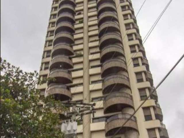 Apartamento com 4 quartos à venda na Engenheiro Pegado, 810, Carrão, São Paulo por R$ 1.149.000