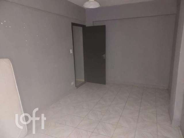 Apartamento com 1 quarto à venda na Rua Vergueiro, 415, Liberdade, São Paulo por R$ 319.900