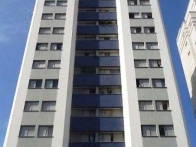 Apartamento com 3 quartos à venda na Anália Franco, 275, Água Rasa, São Paulo por R$ 710.000