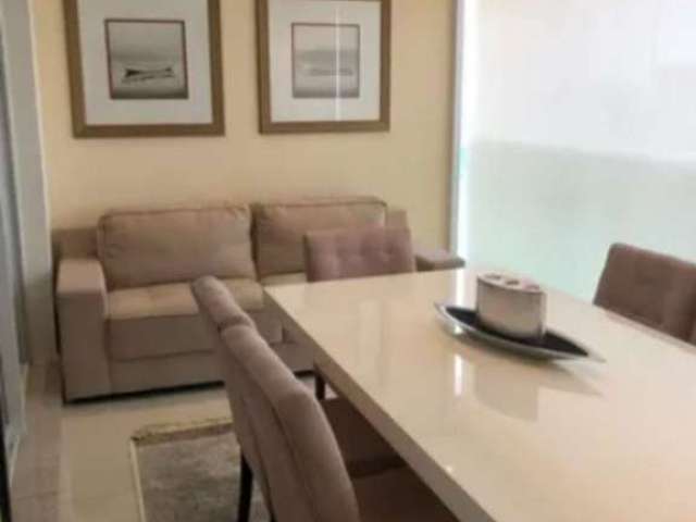 Apartamento com 3 quartos à venda na Xavier da Silveira, 180, Água Rasa, São Paulo por R$ 1.370.000