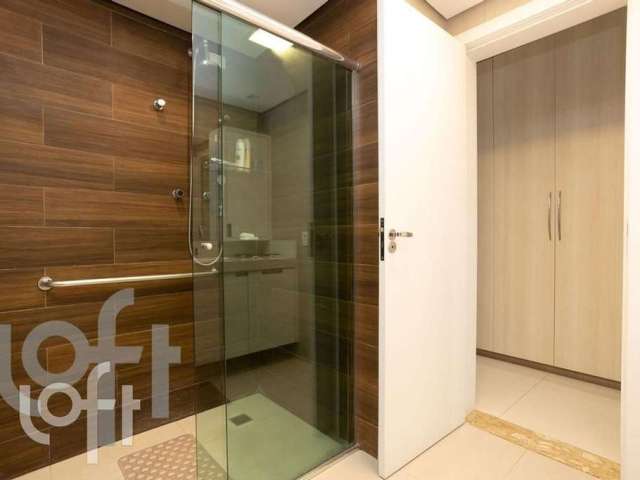 Apartamento com 3 quartos à venda na Rua Arapoca, 416, Vila Formosa, São Paulo por R$ 995.000