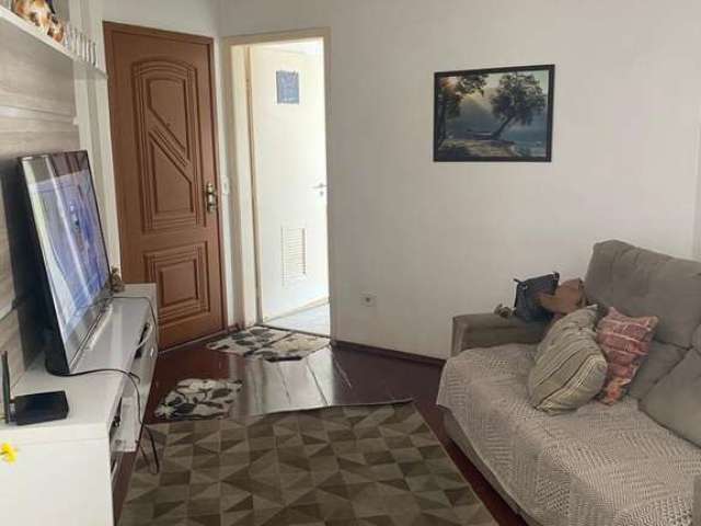 Apartamento com 2 quartos à venda na Rego Barros, 570, Aricanduva, São Paulo por R$ 325.000