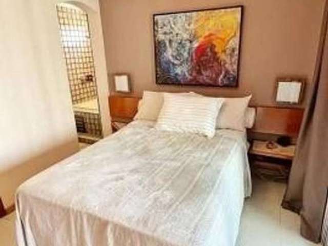 Apartamento com 2 quartos à venda na Rua Carlos Comenale, 68, Bela Vista, São Paulo por R$ 1.170.000