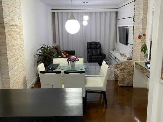 Apartamento com 3 quartos à venda na Vitorino Carmilo, 742, Santa Cecília, São Paulo por R$ 920.000