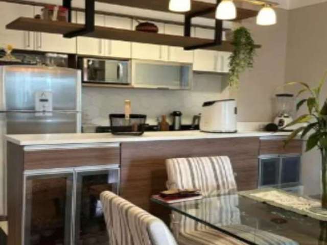 Apartamento com 2 quartos à venda na Santa Marina, 1544, Barra Funda, São Paulo por R$ 610.000