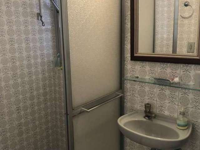 Apartamento com 3 quartos à venda na Clodomiro Amazonas, 1256, Itaim Bibi, São Paulo por R$ 770.000