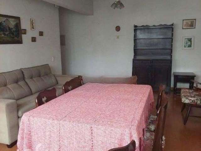 Apartamento com 2 quartos à venda na Rua Vieira de Morais, 601, Campo Belo, São Paulo por R$ 700.000