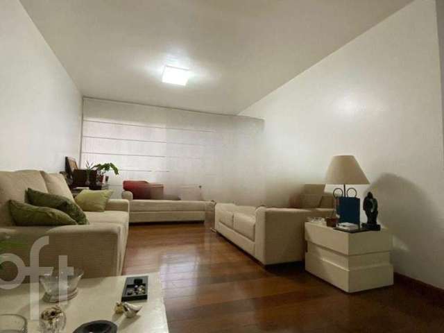 Apartamento com 3 quartos à venda na Alameda Lorena, 391, Jardim Paulista, São Paulo por R$ 1.580.000