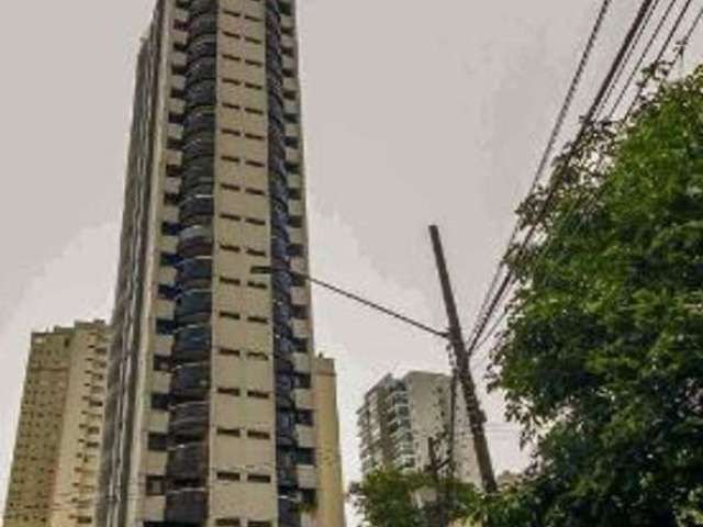 Apartamento com 3 quartos à venda na Rua Doutor César, 1349, Santana, São Paulo por R$ 1.100.000