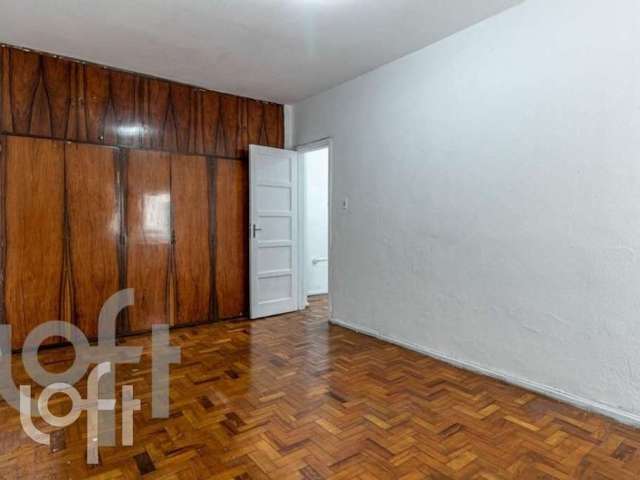 Apartamento com 1 quarto à venda na Minas Gerais, 428, Consolação, São Paulo por R$ 542.000