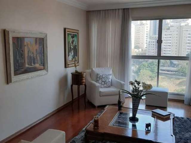 Apartamento com 3 quartos à venda na Rua dos Franceses, 470, Bela Vista, São Paulo por R$ 1.500.000