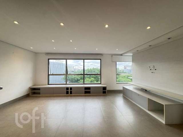 Apartamento com 1 quarto à venda na Rua Hassib Mofarrej, 1130, Vila Leopoldina, São Paulo por R$ 780.000