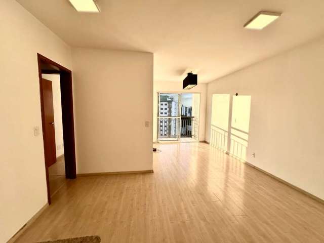 Apartamento com 3 quartos à venda na Dias de Toledo, 402, Vila da Saúde, São Paulo por R$ 860.000