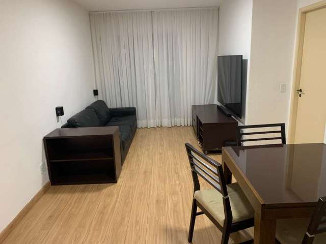 Apartamento com 3 quartos à venda na Apotribu, 112, Saúde, São Paulo por R$ 860.000