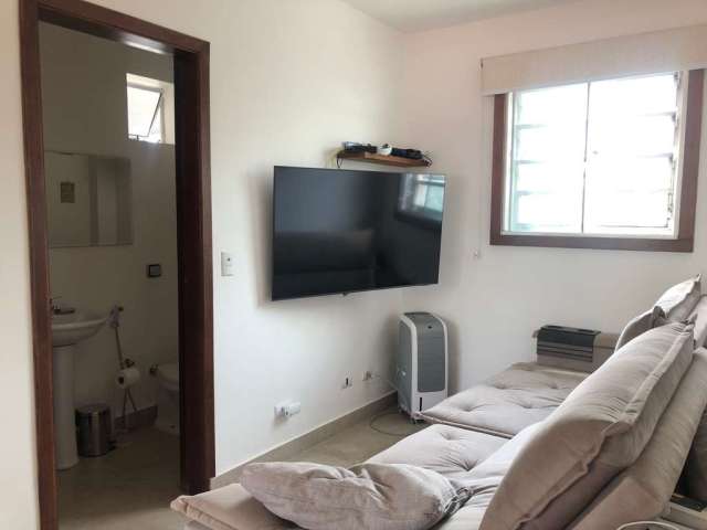 Apartamento com 2 quartos à venda na Sargento José Spessoto, 143, Vila Mariana, São Paulo por R$ 1.100.000