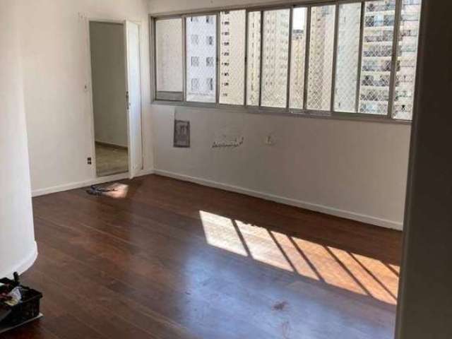 Apartamento com 3 quartos à venda na Rua Desembargador do Vale, 136, Perdizes, São Paulo por R$ 985.000