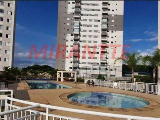 Apartamento com 2 quartos à venda na Marquês de São Vicente, 2898, Barra Funda, São Paulo por R$ 730.000