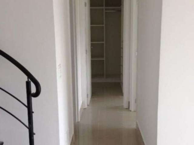 Apartamento com 2 quartos à venda na Padre Lebret, 800, Morumbi, São Paulo por R$ 1.070.000