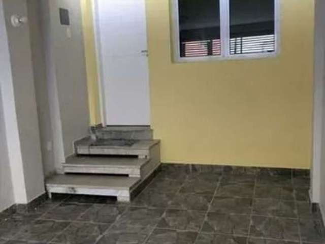 Casa com 3 quartos à venda na Rua Siqueira Bueno, 1003, Mooca, São Paulo por R$ 650.000