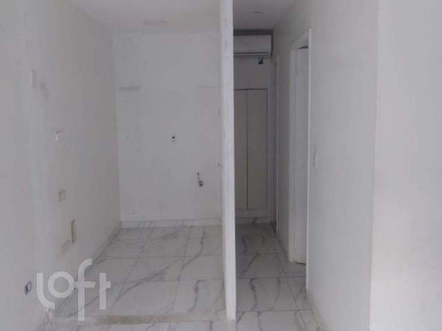 Casa com 3 quartos à venda na Rua Santana do Paraíso, 775, Liberdade, São Paulo por R$ 1.300.000