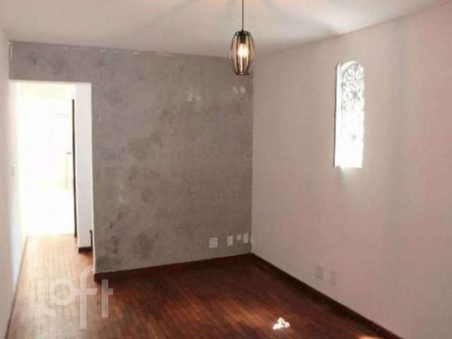 Casa com 3 quartos à venda na Nossa Senhora do Monte Serrat, 206, Vila Sônia, São Paulo por R$ 625.000