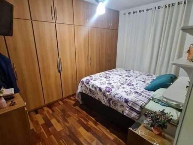 Apartamento com 4 quartos à venda na Doutor James Ferraz Alvim, 93, Vila Andrade, São Paulo por R$ 950.000