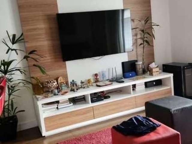 Apartamento com 2 quartos à venda na Rua Santo Antônio, 722, República, São Paulo por R$ 1.100.000