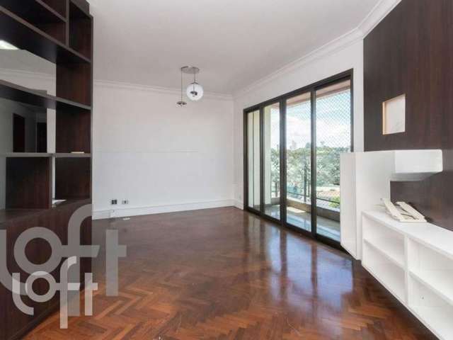 Apartamento com 4 quartos à venda na Rua Frei Antônio de Guadalupe, 321, Vila Prudente, São Paulo por R$ 850.000