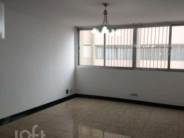 Apartamento com 2 quartos à venda na do Cursino, 104, Cursino, São Paulo por R$ 561.000