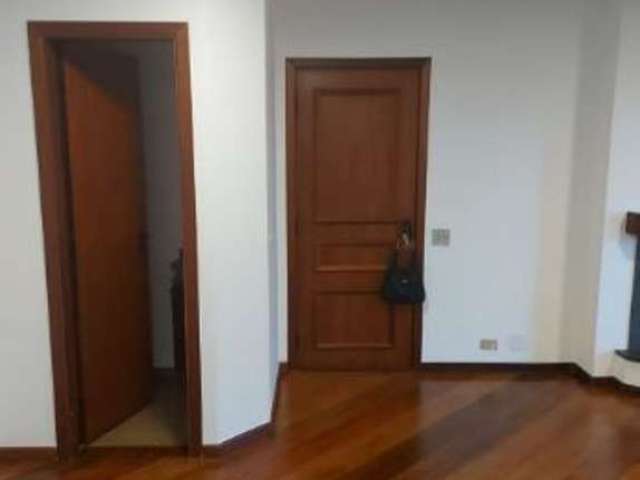 Apartamento com 3 quartos à venda na Doutor Amando Franco Soares Caiuby, 570, Vila Sônia, São Paulo por R$ 899.000