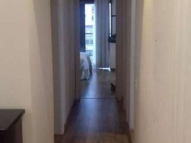 Apartamento com 3 quartos à venda na Ramalho Ortigão, 188, Cursino, São Paulo por R$ 912.000