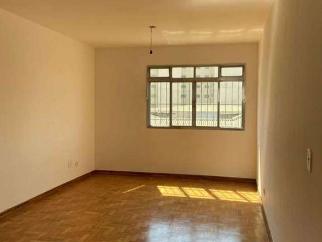 Apartamento com 3 quartos à venda na Jabaquara, 1178, Saúde, São Paulo por R$ 728.000