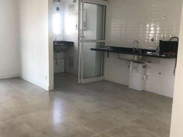 Apartamento com 2 quartos à venda na Rua Vieira de Almeida, 555, Ipiranga, São Paulo por R$ 1.100.000