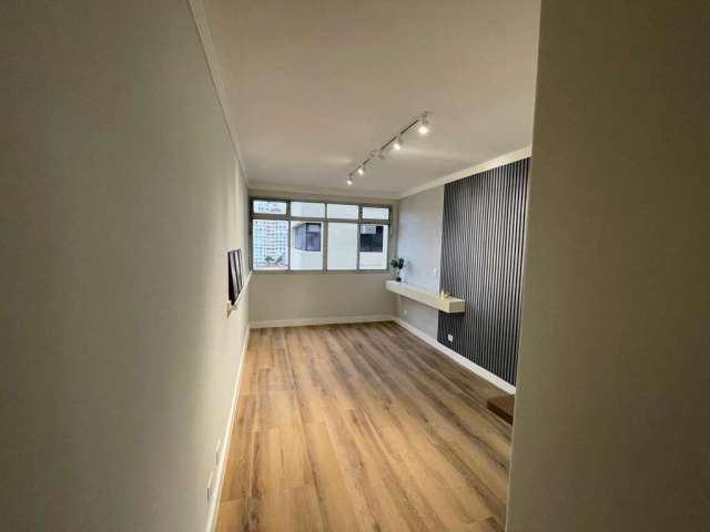 Apartamento com 2 quartos à venda na Rua Fradique Coutinho, 531, Pinheiros, São Paulo por R$ 720.000