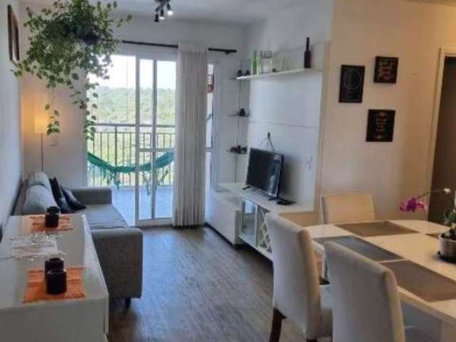 Apartamento com 2 quartos à venda na Miguel Estefno, 2800, Cursino, São Paulo por R$ 575.000