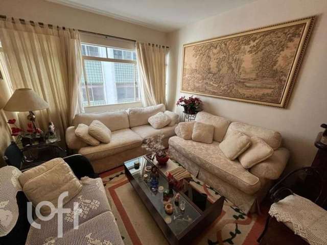 Apartamento com 2 quartos à venda na Alameda Franca, 144, Jardim Paulista, São Paulo por R$ 1.299.000