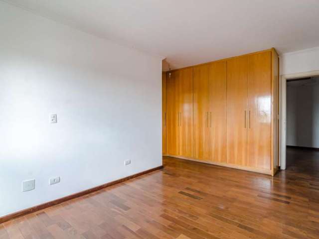 Apartamento com 3 quartos à venda na André Mendes, 330, Cursino, São Paulo por R$ 1.300.000