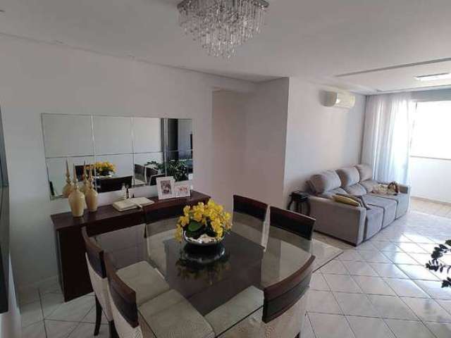 Apartamento campinas 3 dorms (1 suite) + home office