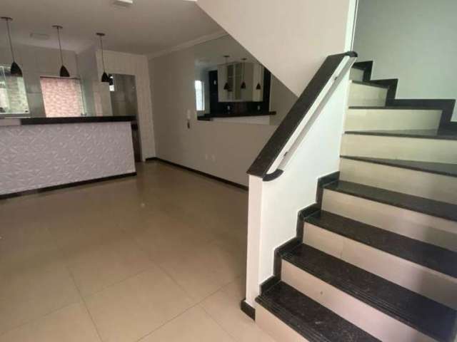 Casa com 2 quartos à venda na Rua Luís Delfino, 171, Santa Mônica, Belo Horizonte por R$ 330.000